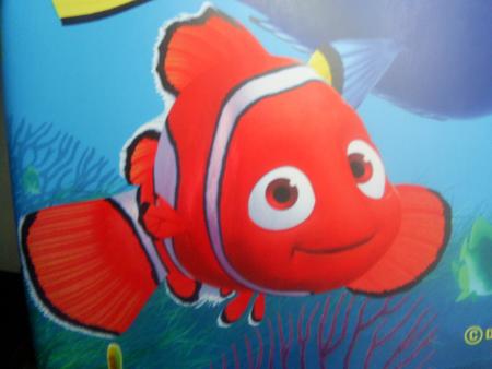 NEMO